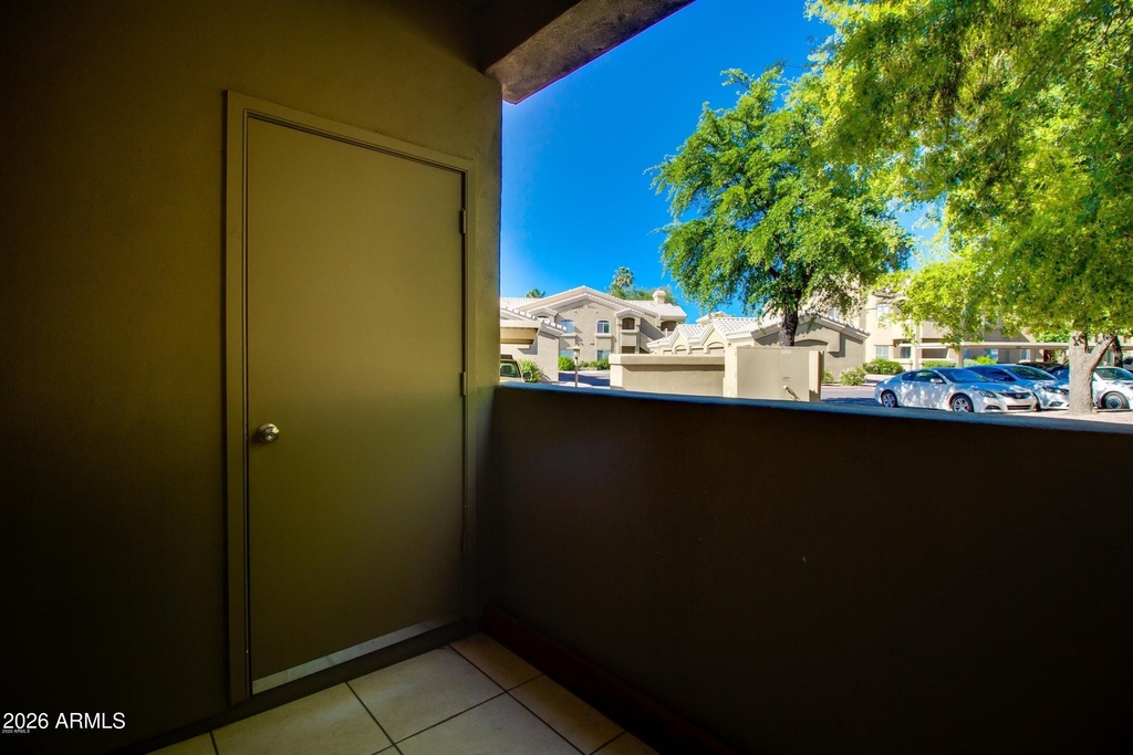 5335 E Shea Boulevard - Photo 15
