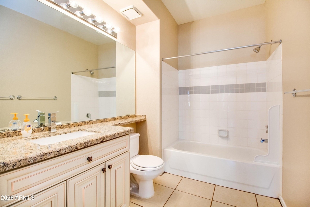 5335 E Shea Boulevard - Photo 10
