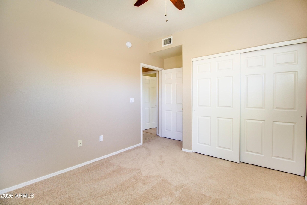 5335 E Shea Boulevard - Photo 9