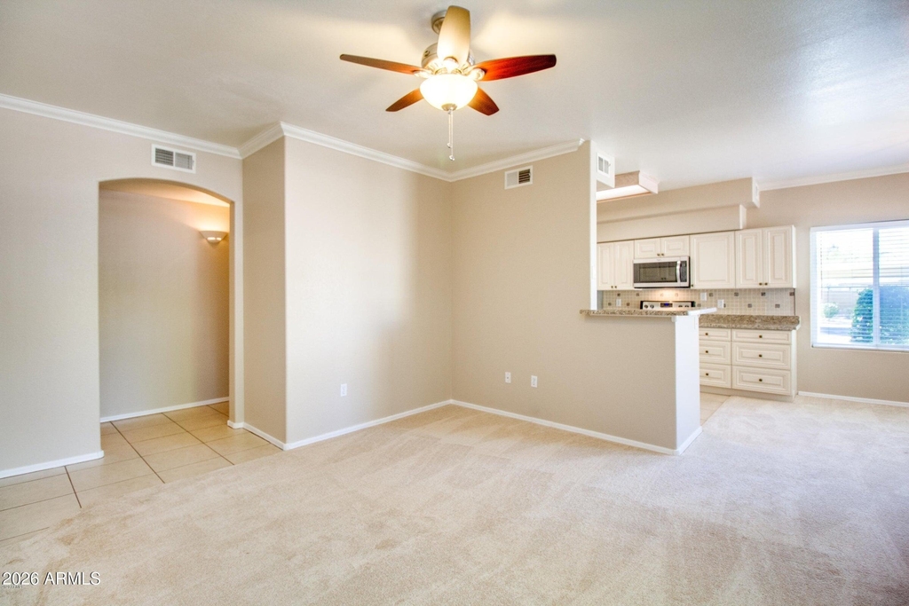5335 E Shea Boulevard - Photo 1