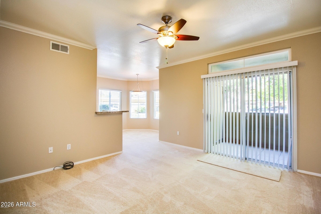 5335 E Shea Boulevard - Photo 3