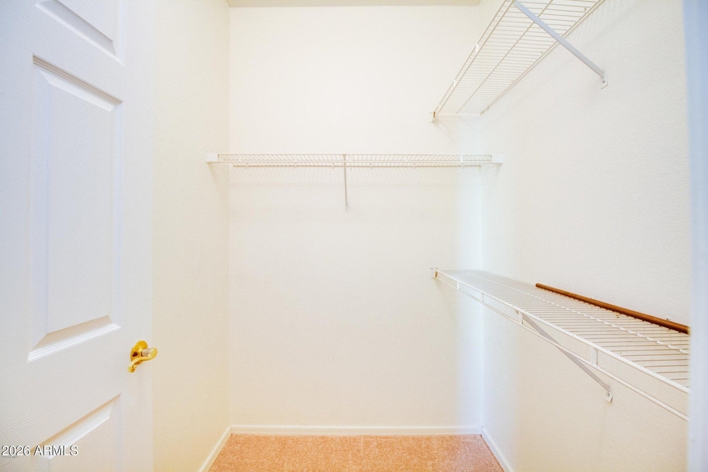 5335 E Shea Boulevard - Photo 14