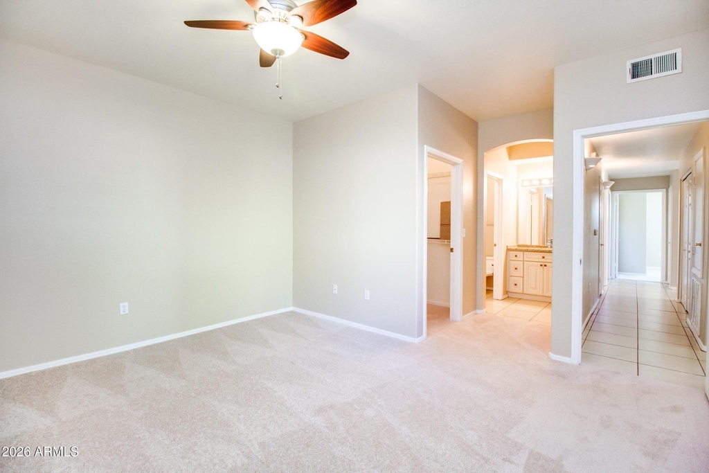 5335 E Shea Boulevard - Photo 11