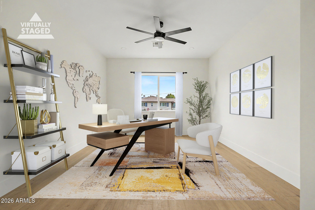 3229 E Roma Avenue - Photo 24