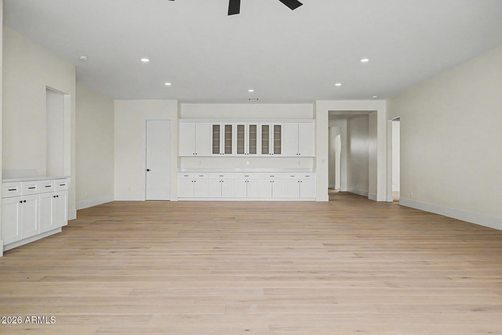 3229 E Roma Avenue - Photo 8
