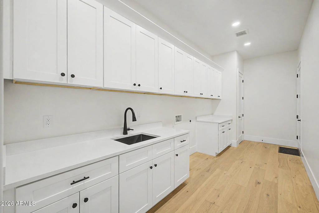 3229 E Roma Avenue - Photo 35