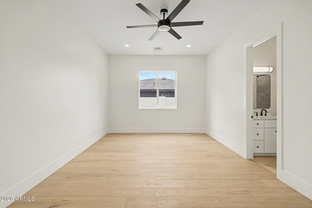 3229 E Roma Avenue - Photo 28