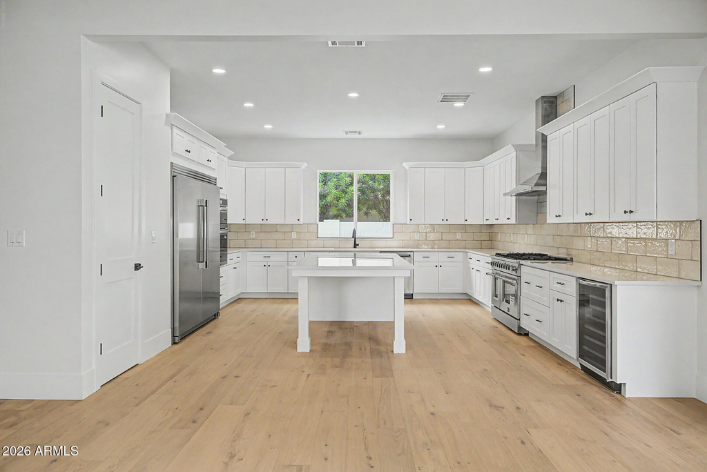 3229 E Roma Avenue - Photo 12