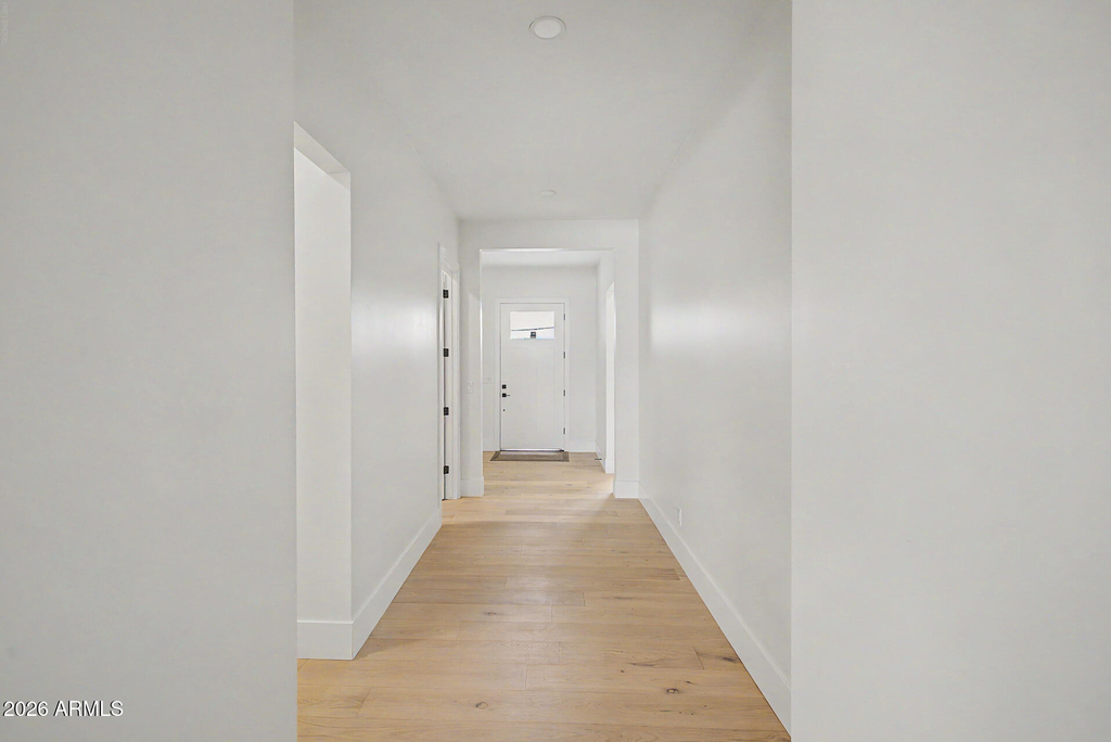 3229 E Roma Avenue - Photo 6