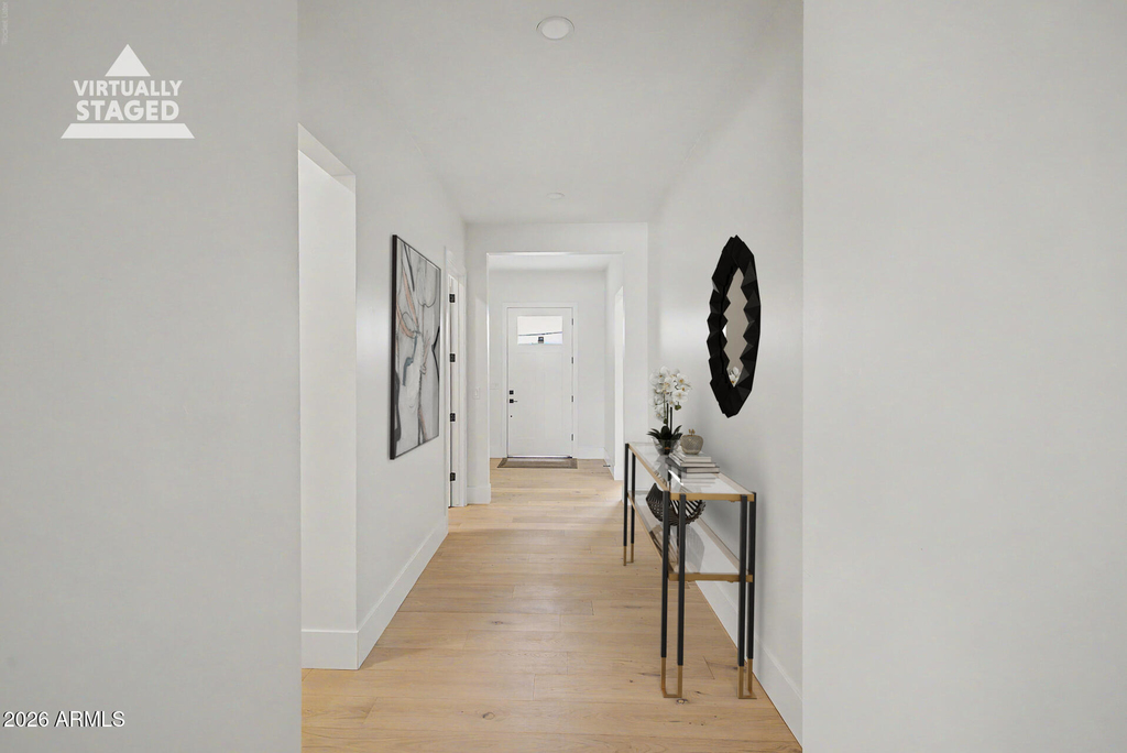 3229 E Roma Avenue - Photo 7