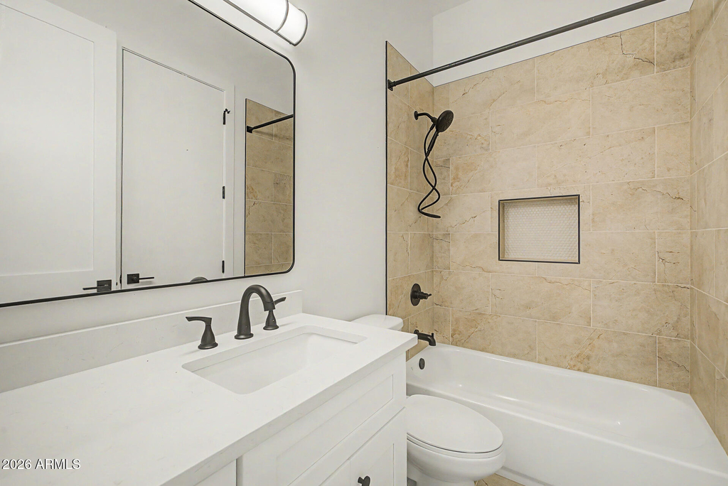 3229 E Roma Avenue - Photo 27