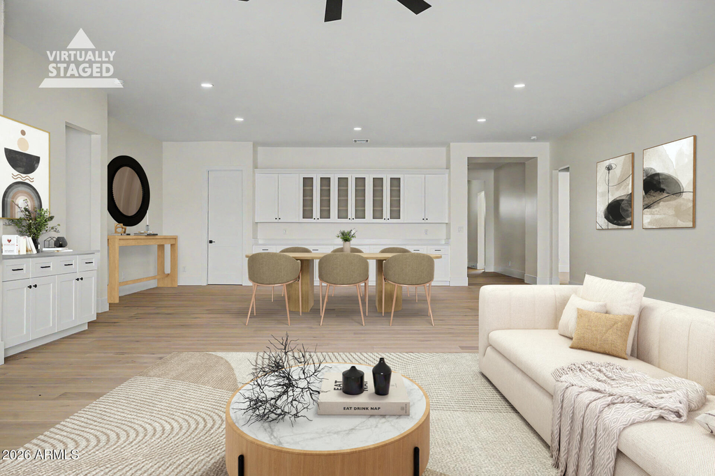 3229 E Roma Avenue - Photo 9