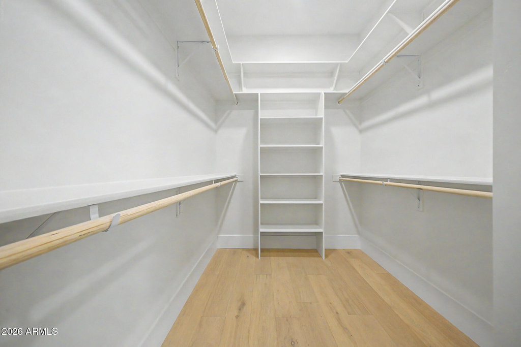 3229 E Roma Avenue - Photo 22
