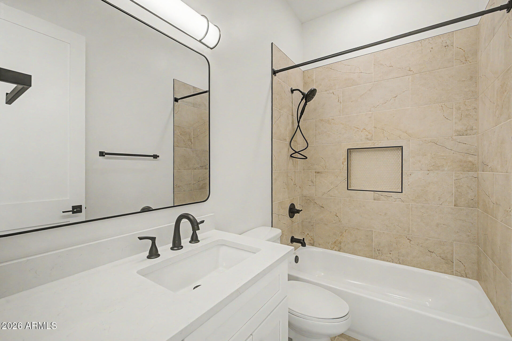 3229 E Roma Avenue - Photo 34