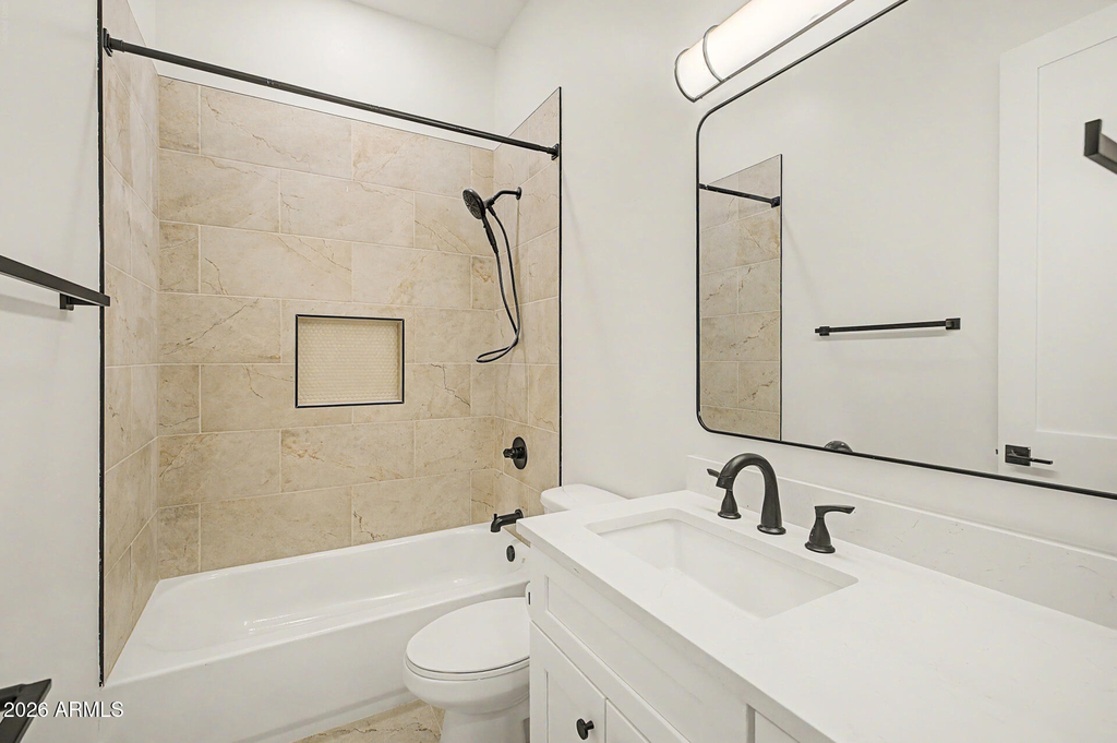 3229 E Roma Avenue - Photo 33