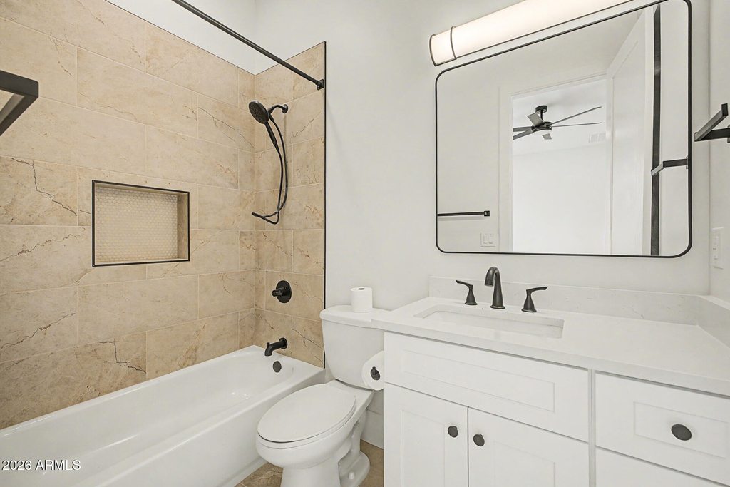 3229 E Roma Avenue - Photo 30