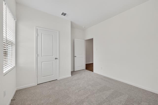 1301 Elliott Road - Photo 10