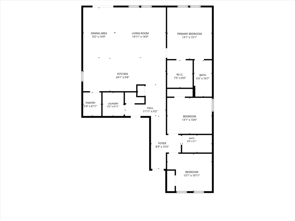 1301 Elliott Road - Photo 28
