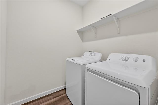 1301 Elliott Road - Photo 18