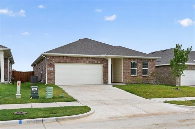 1301 Elliott Road - Photo 24