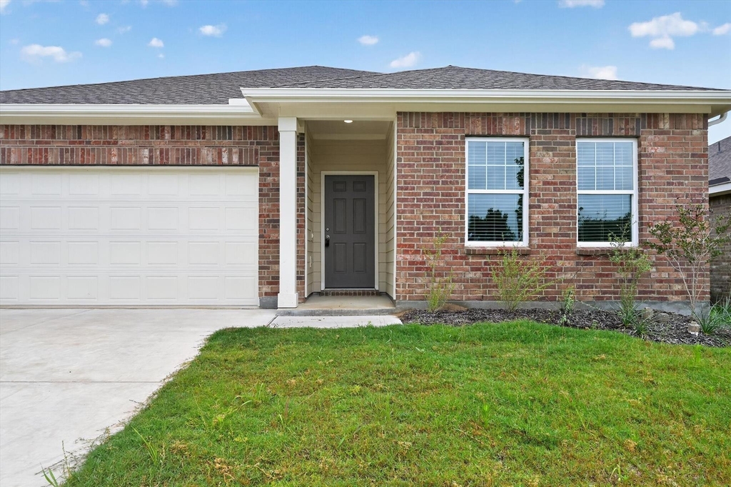 1301 Elliott Road - Photo 25