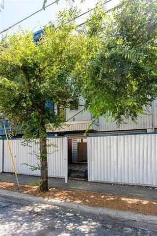 1429 Caddo Street - Photo 21