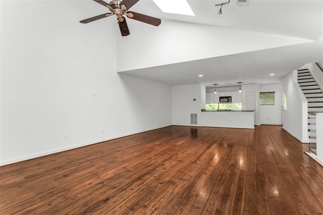 1429 Caddo Street - Photo 7