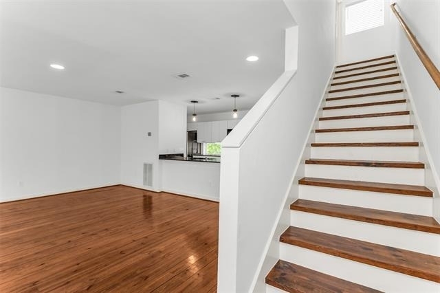 1429 Caddo Street - Photo 13