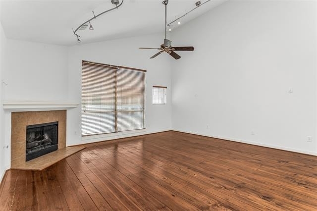 1429 Caddo Street - Photo 3