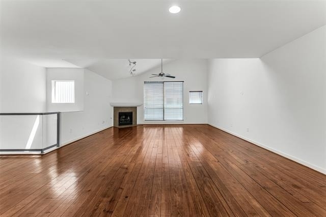 1429 Caddo Street - Photo 5