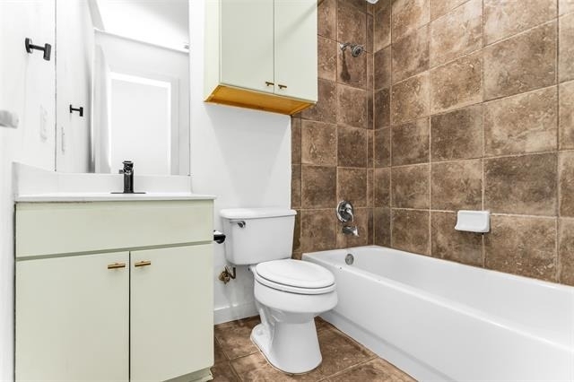 1429 Caddo Street - Photo 10