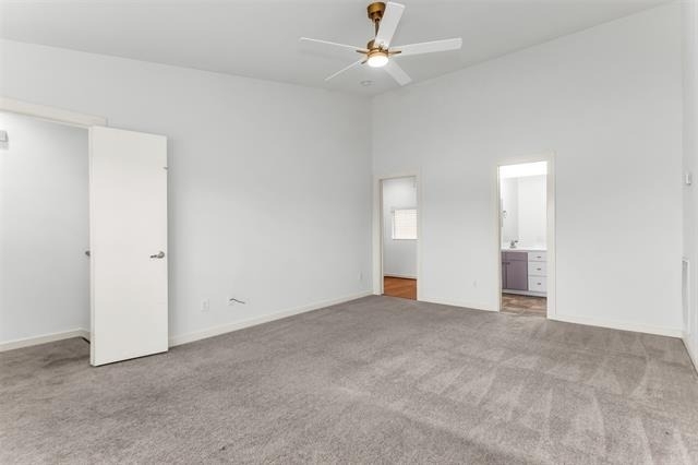 1429 Caddo Street - Photo 18