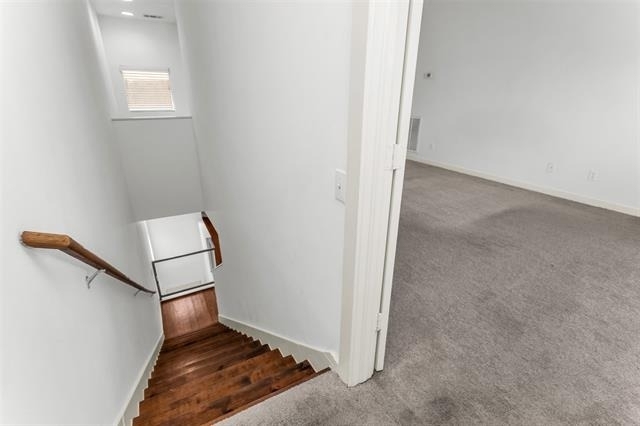 1429 Caddo Street - Photo 17