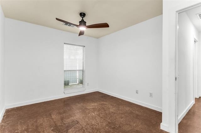 1429 Caddo Street - Photo 11