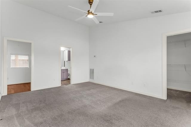 1429 Caddo Street - Photo 14