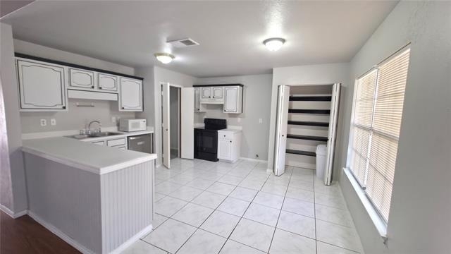 4514 Carmel Lane - Photo 5