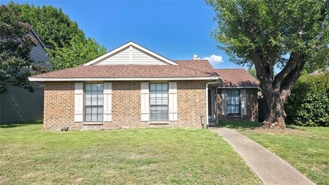 4514 Carmel Lane - Photo 11