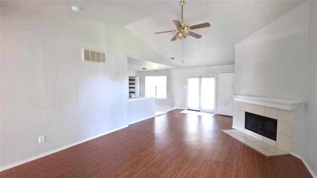 4514 Carmel Lane - Photo 2