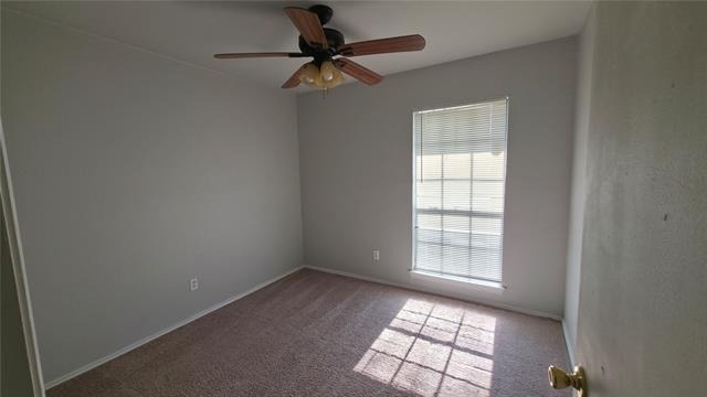 4514 Carmel Lane - Photo 8