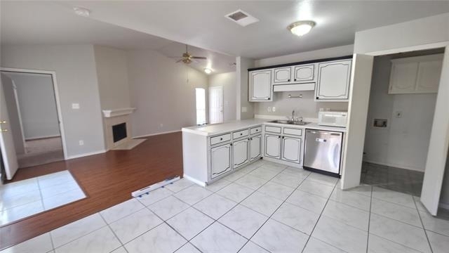 4514 Carmel Lane - Photo 4