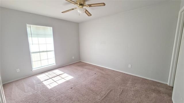 4514 Carmel Lane - Photo 9