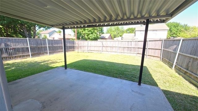 4514 Carmel Lane - Photo 10