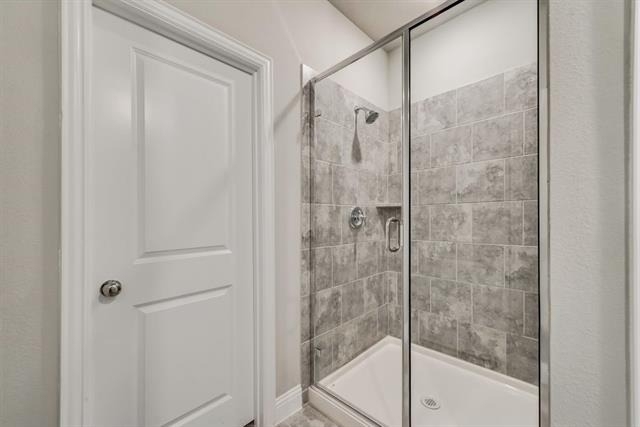 1080 Norias Drive - Photo 11