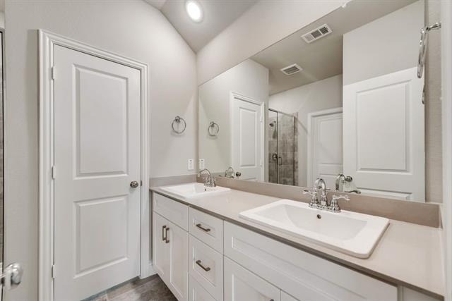 1080 Norias Drive - Photo 10