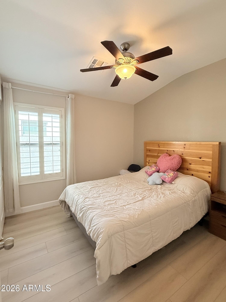 9850 W Deanna Drive - Photo 10