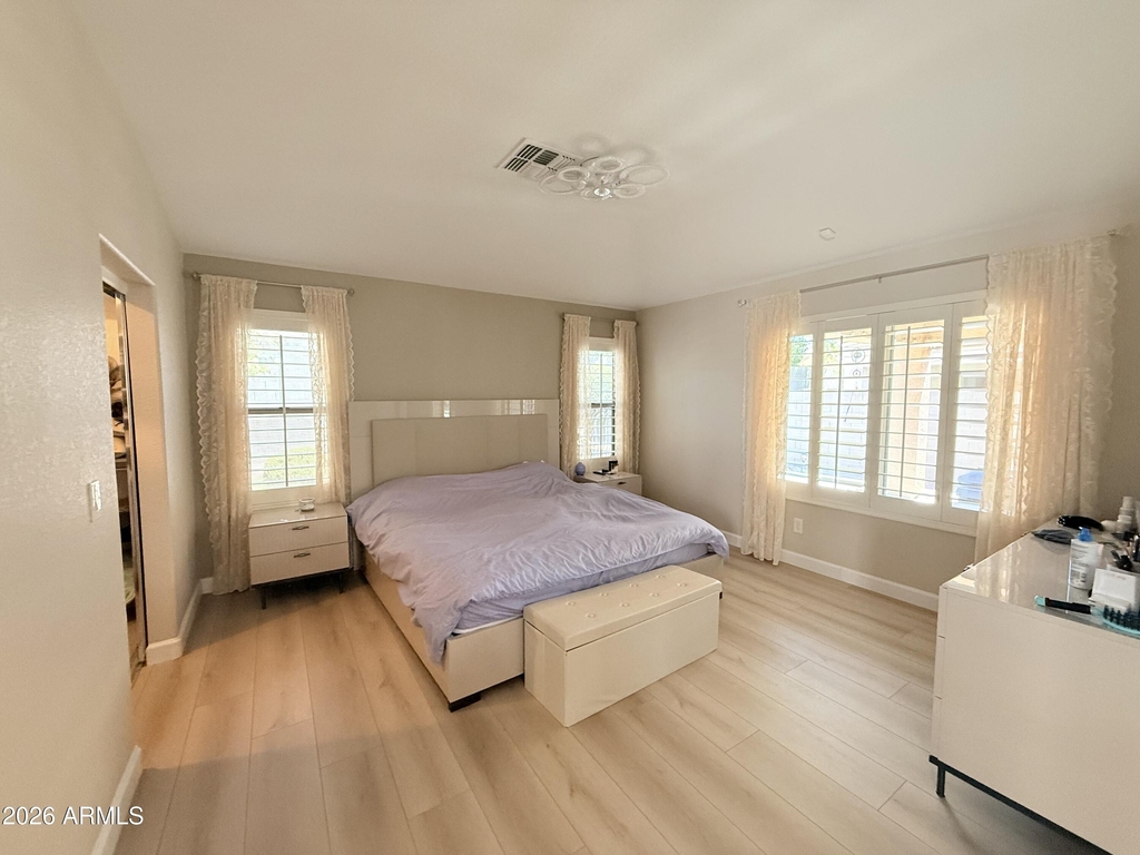 9850 W Deanna Drive - Photo 9