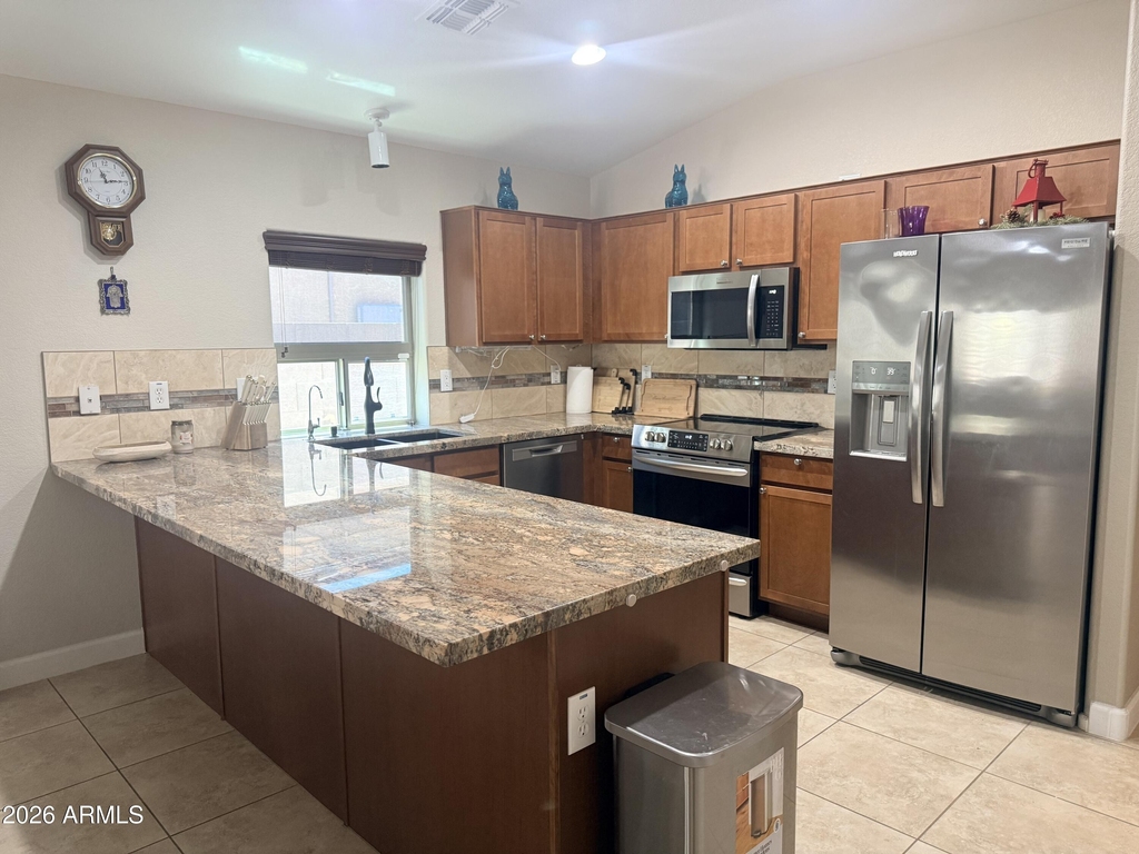 9850 W Deanna Drive - Photo 4