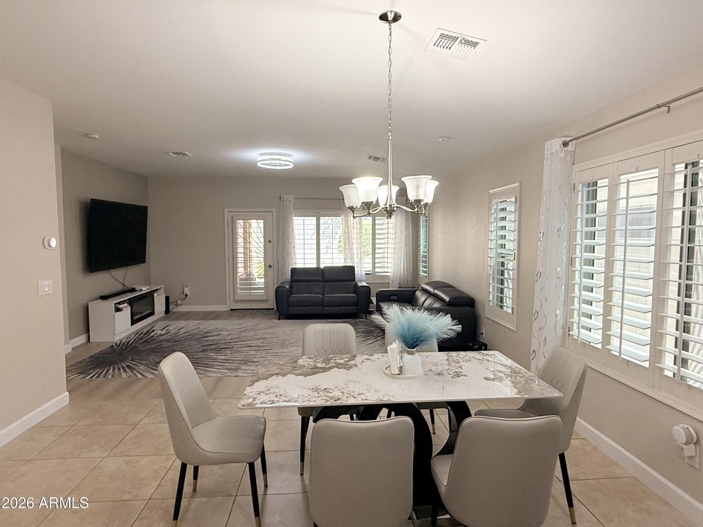 9850 W Deanna Drive - Photo 7