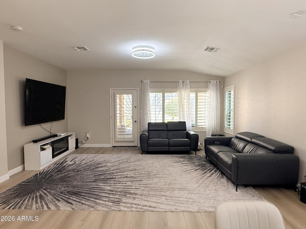 9850 W Deanna Drive - Photo 8