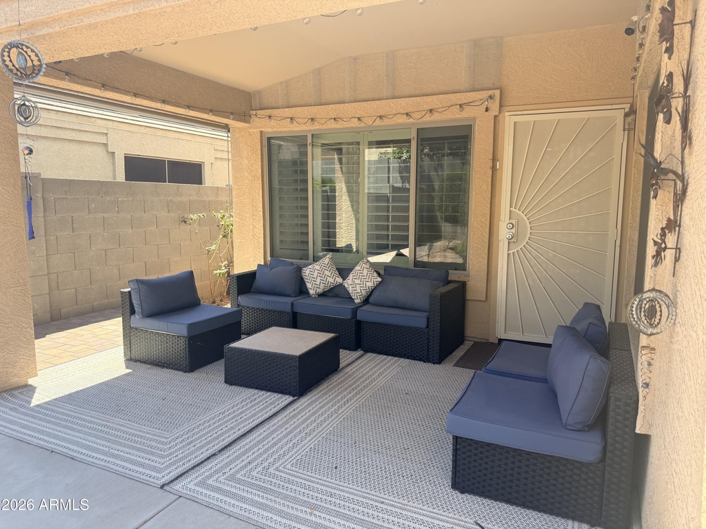 9850 W Deanna Drive - Photo 15